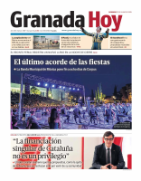 22-06-25-Granada Hoy.pdf